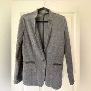 Banana Republic Blazer